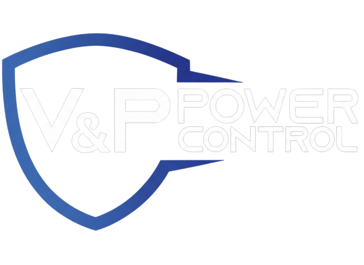 VPpowercontrol