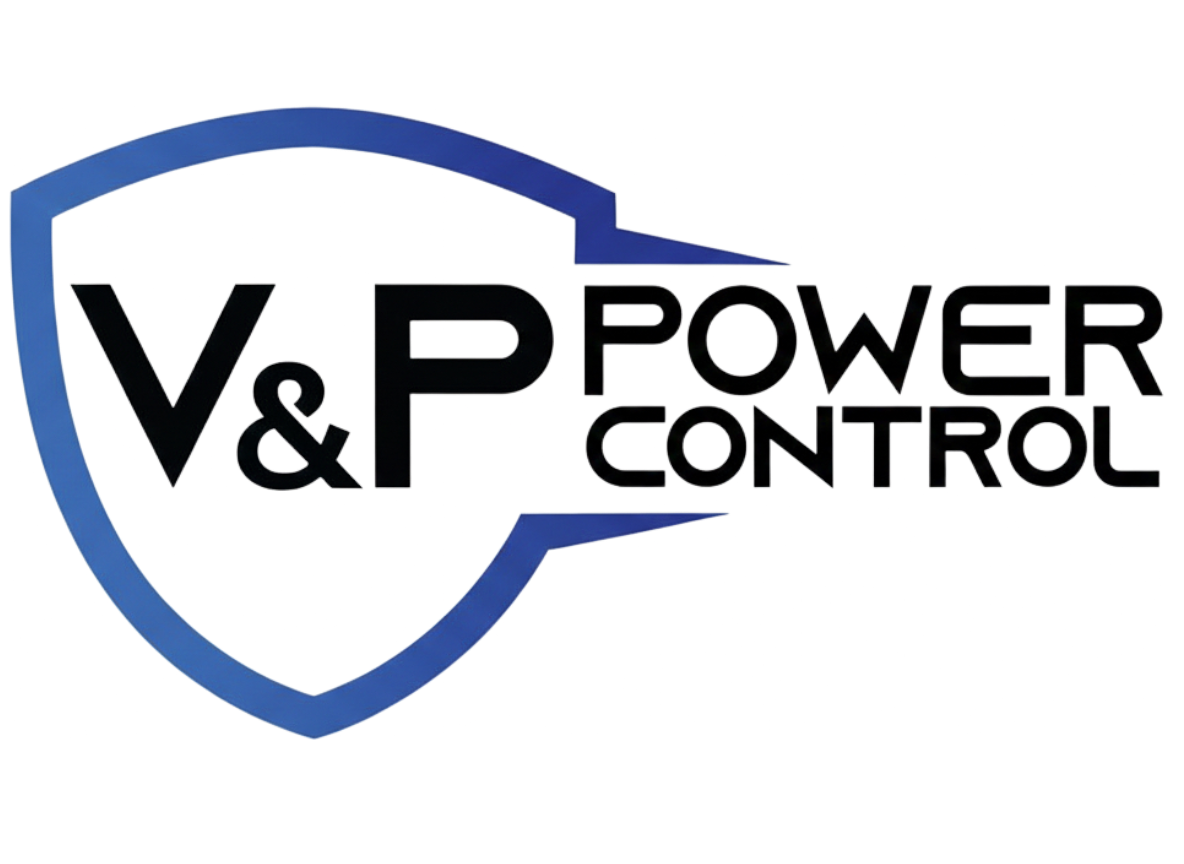 VPpowercontrol